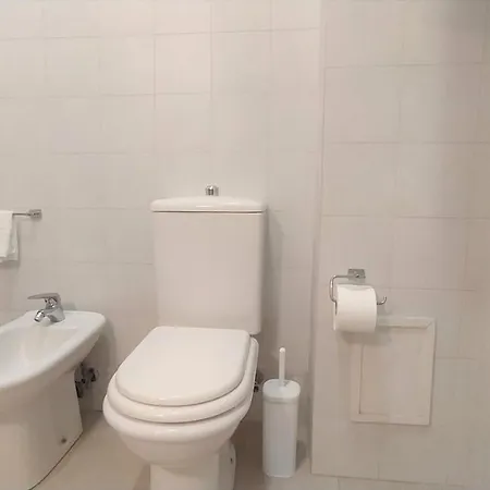 Casa Aranci Дом отдыха Ачиреале