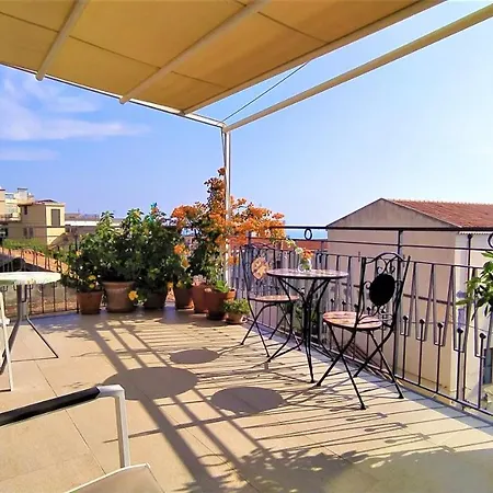 Casa Aranci * Acireale