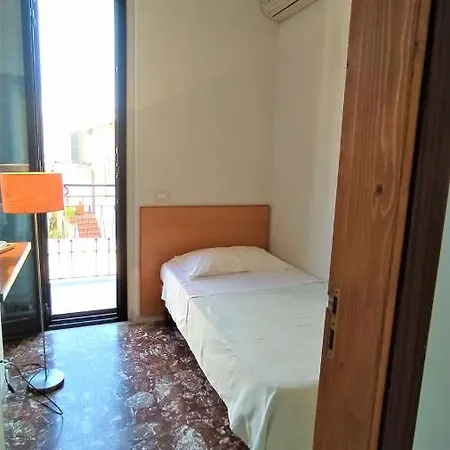 Casa Aranci *