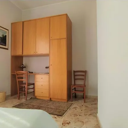 Casa Aranci * Acireale