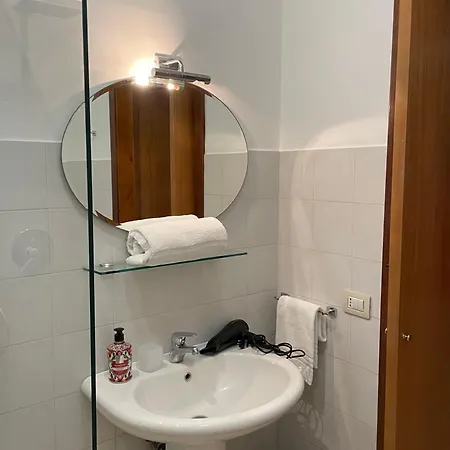 Casa Aranci * Acireale