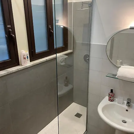 Casa Aranci Acireale